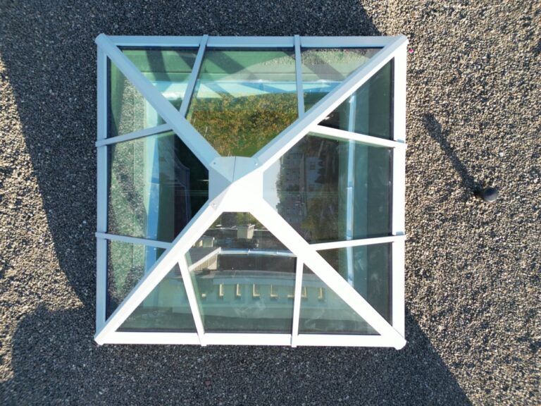 Piramidki Ruda Śląska SP30 (15r2)